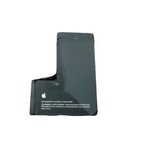 iPhone13pro バッテリー交換