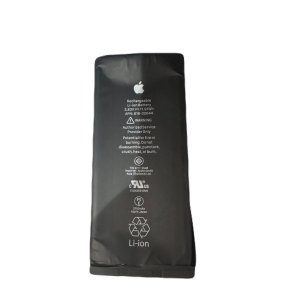 iPhone11 バッテリー交換