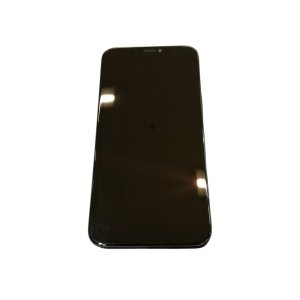 iPhone11 液晶交換