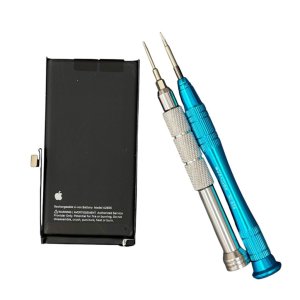 iPhone13 バッテリー交換