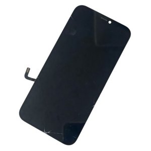 iPhoneXR 液晶交換