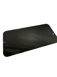 iPhone12 液晶交換