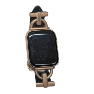 AppleWatch5 40mm バッテリー交換