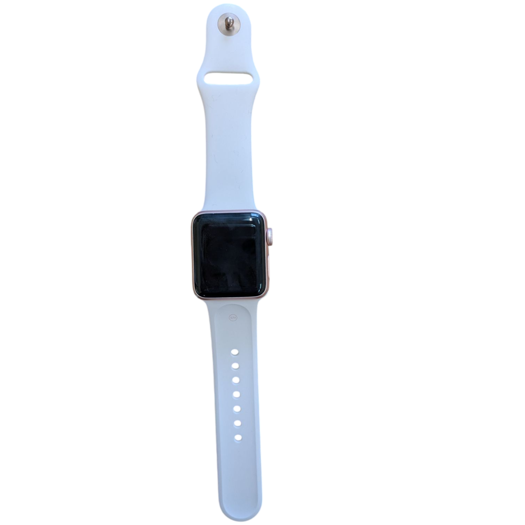 AppleWatchSE2 40mm A2722 ライトニング修理