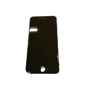 iPhone8 液晶交換