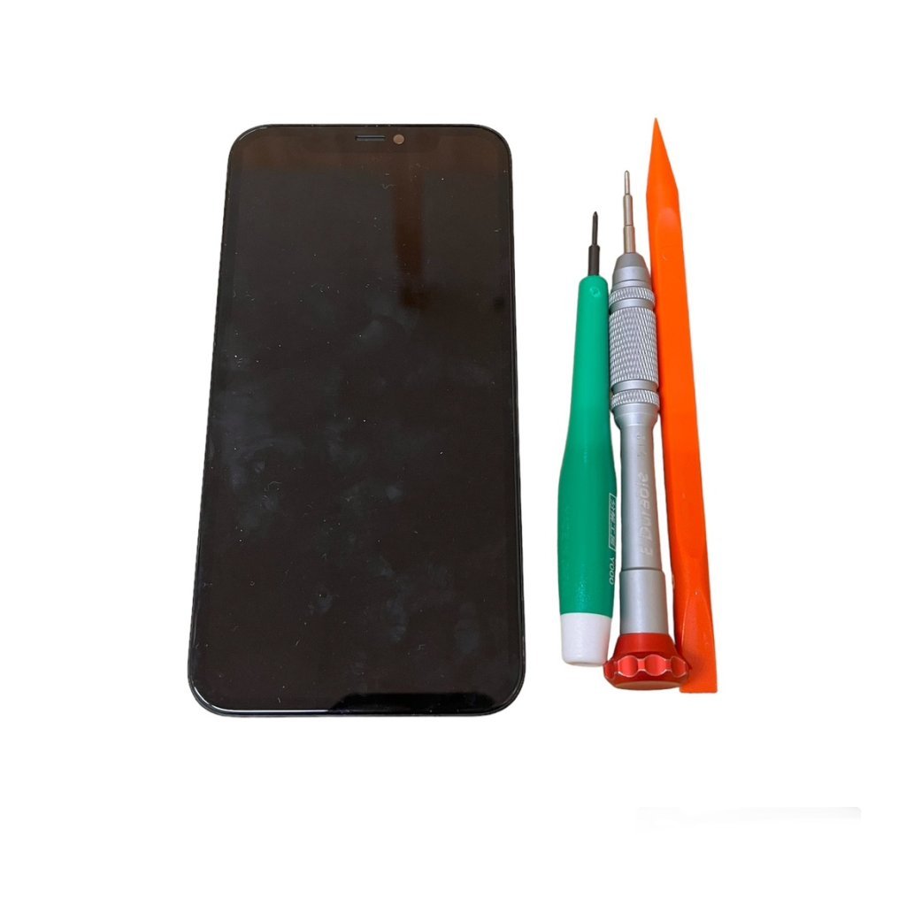 iPhoneXR バッテリー 交換 修理