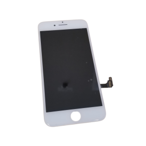 iPhone8 液晶交換