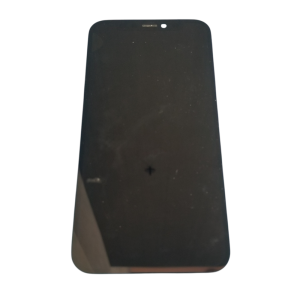 iPhone12mini 液晶交換