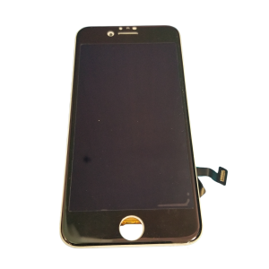 iPhone7 液晶交換