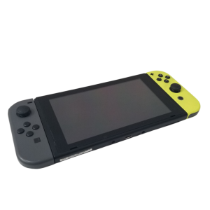 任天堂スイッチ Nintendo Switch 液晶交換