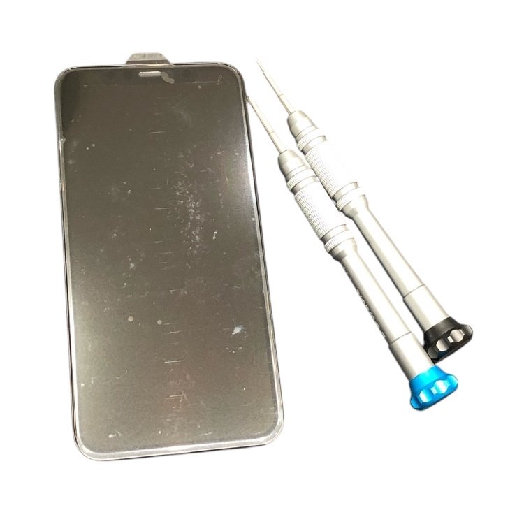 iPhone13 液晶交換