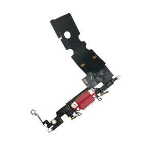 iPhone8 ライトニング交換