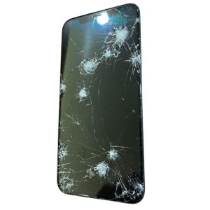 iPhone11Pro　液晶交換