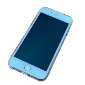 iPhone8 フロントパネル交換