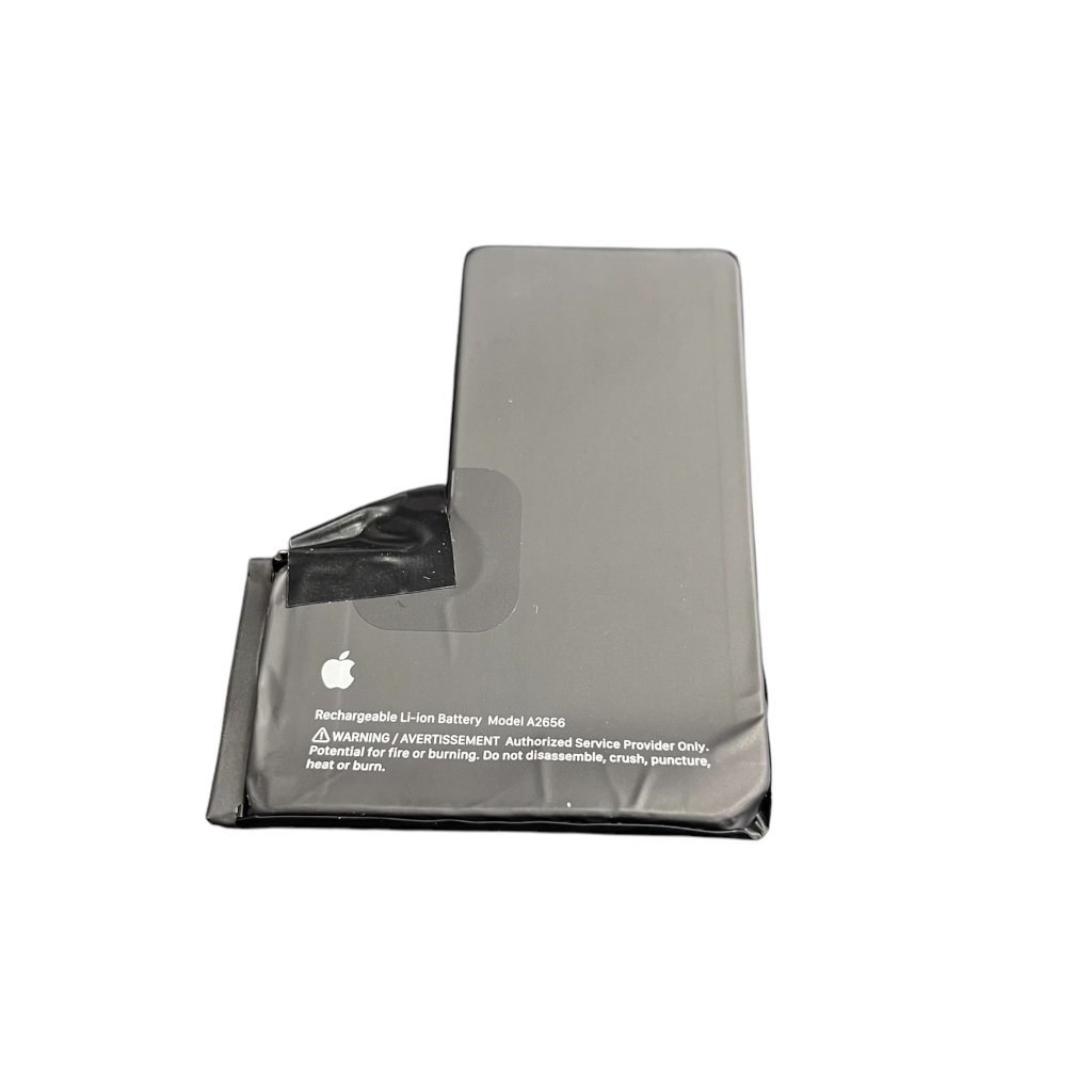 iPhone 13Pro バッテリー交換