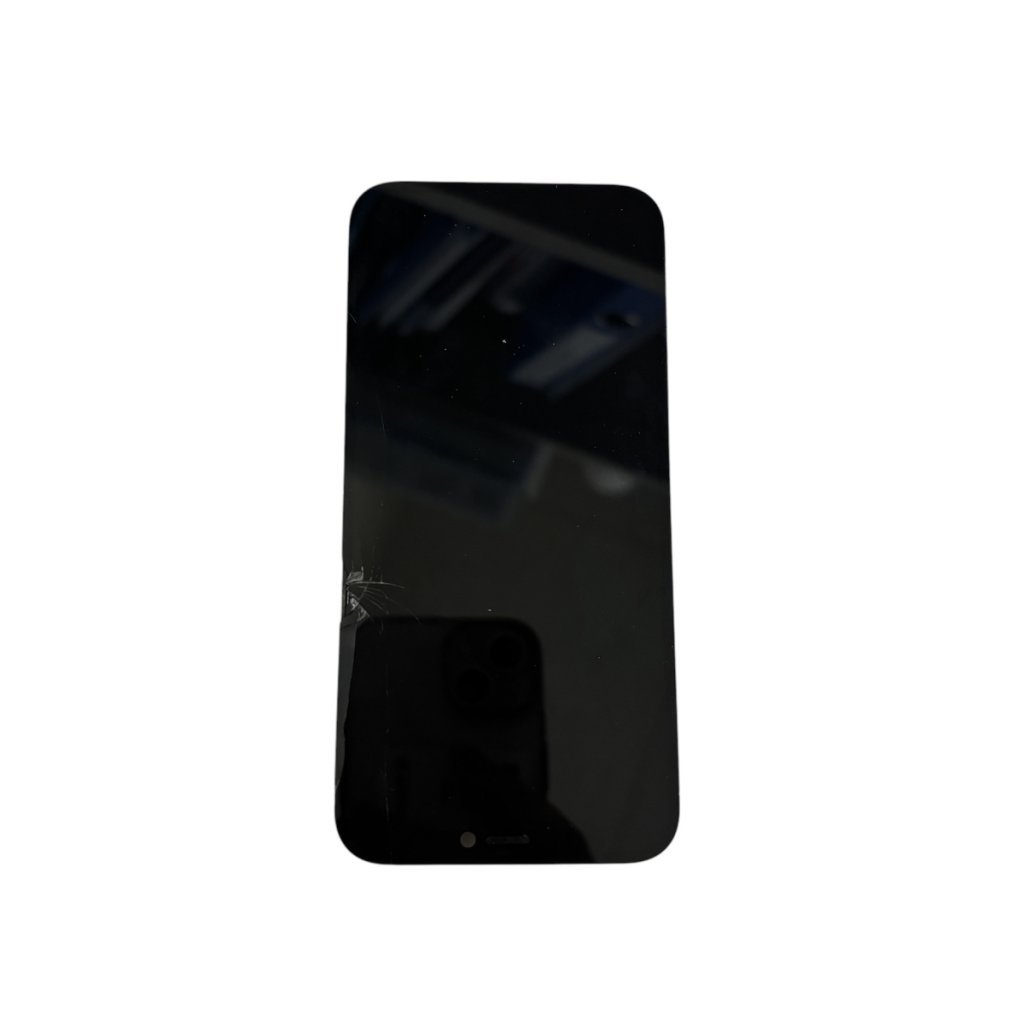 iPhone12mini 液晶交換