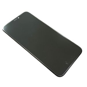 iPhone11 液晶交換