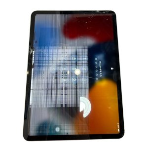 【画面が動かなくなってしまった】iPad Pro 第6世代 液晶交換修理