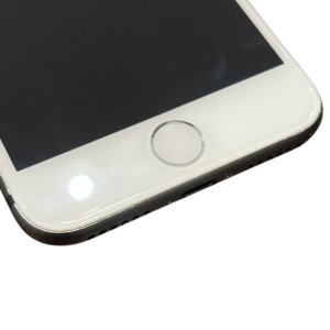 iPhoneSE3 ホームボタン修理