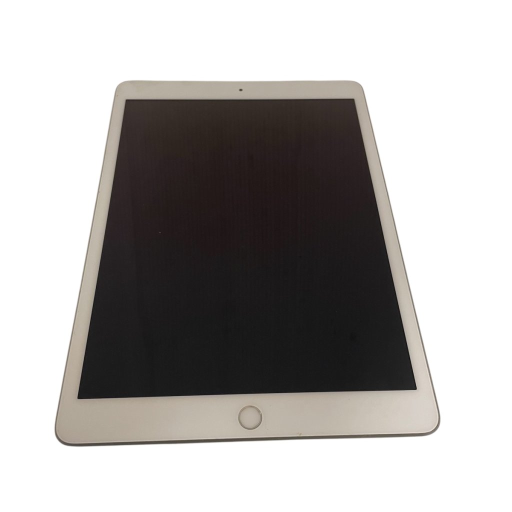 iPadmini2【アイパッドミニ2】パネル交換