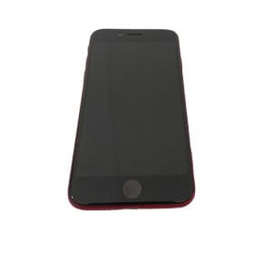 【電話の相手の声が聞こえない】iPhoneSE2イヤースピーカー交換修理