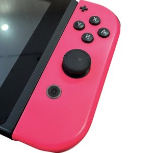 【Joy-Conが反応しない】Nintendo Switch Joy-Con本体レール修理
