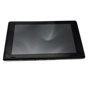 Nintendo Switch 液晶交換