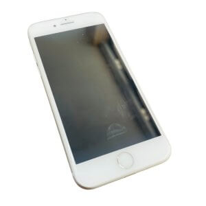 【iPhone8 ホームボタン修理】