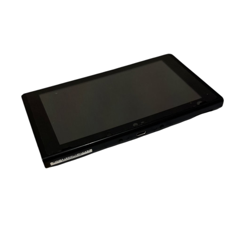 Nintendo Switch ライトニング交換