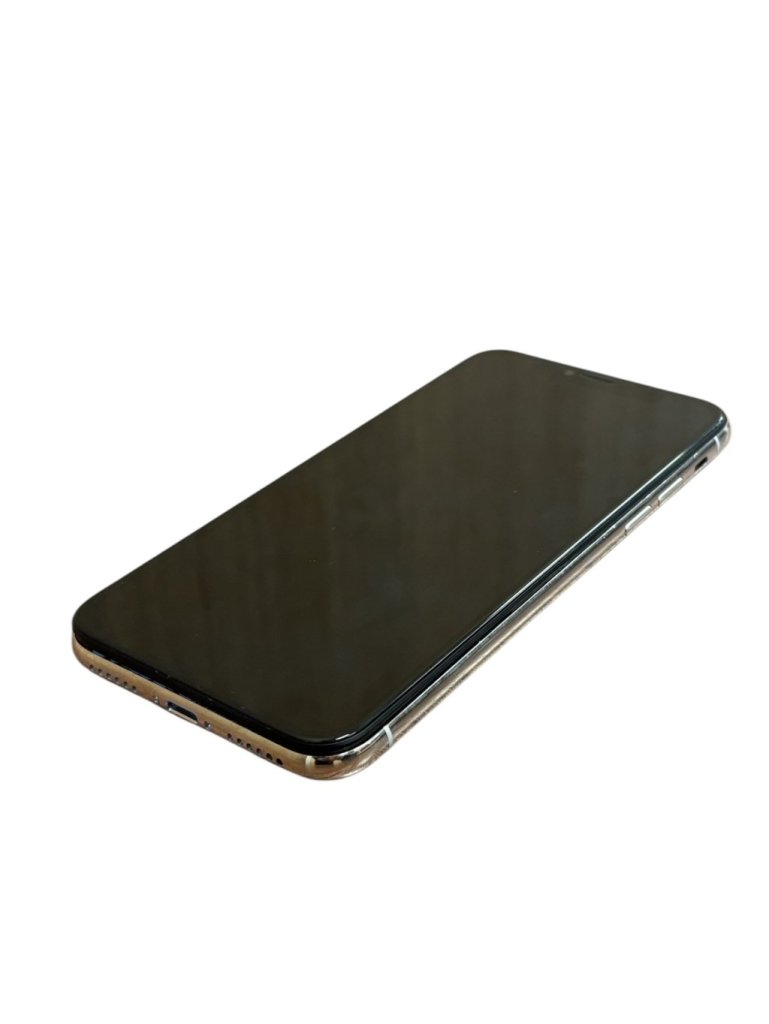 iPhoneX 基盤交換修理