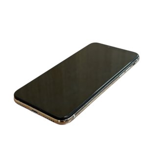 iPhoneX  基盤交換修理