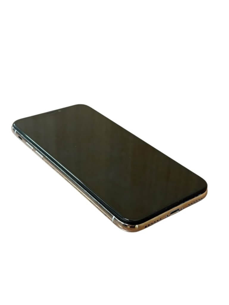 PhoneX 基盤交換修理