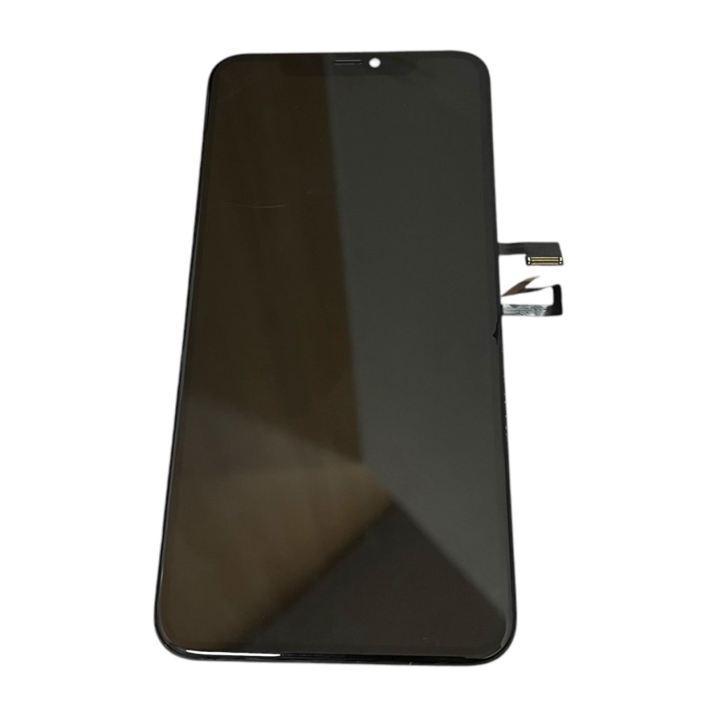 iPhone11Pro 液晶交換
