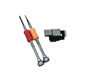 iPhone11Pro  アウトカメラ修理