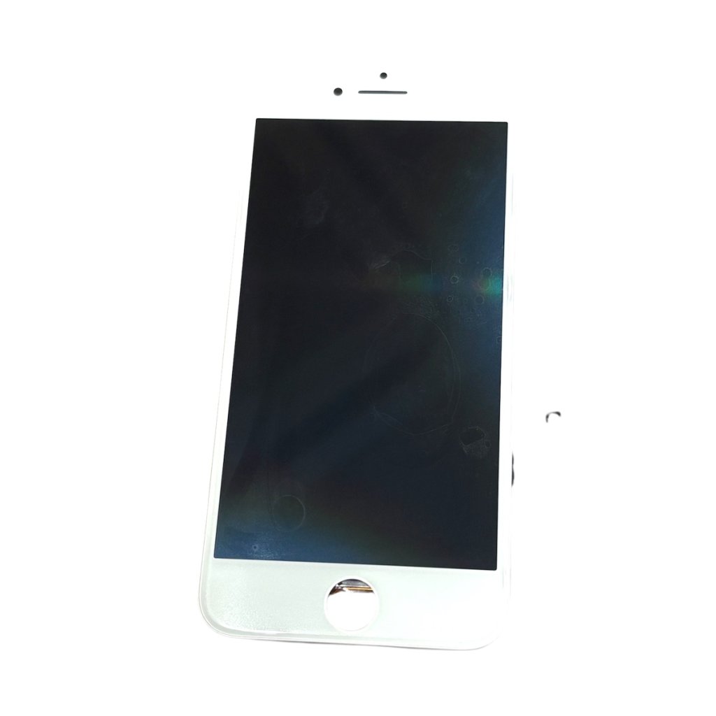 iPhone7 フロントパネル交換