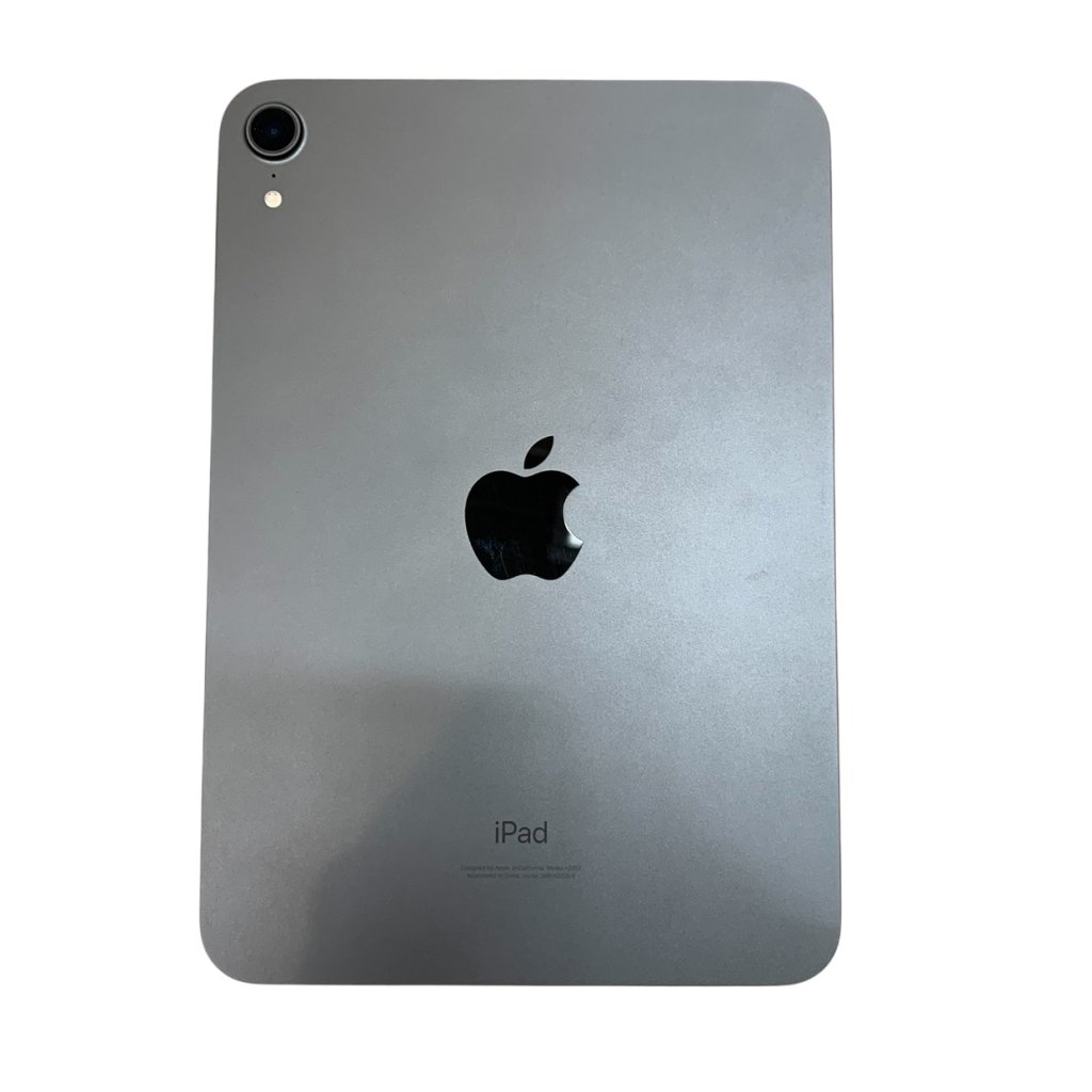 iPadmini6 基板修理