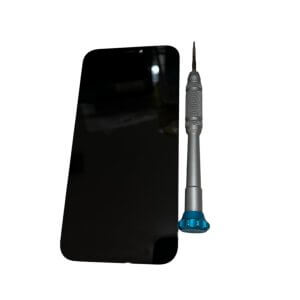 【画面が映らない】iPhone 12 Pro 液晶交換