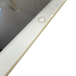 【ホームボタンが反応しない】iPad第5世代 ホームボタン交換