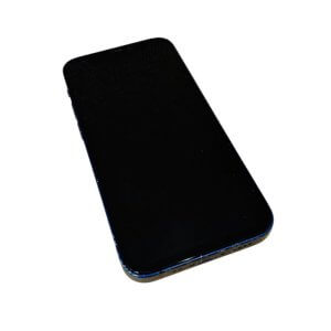 iPhone12mini パネル交換