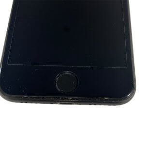 iPhoneSE3 ライトニング修理