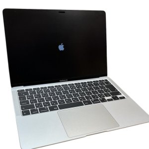 MacBook Air 【マックブックエアー】 液晶交換