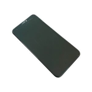 iPhoneX 液晶交換修理