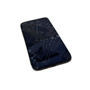 iPhone13 液晶交換