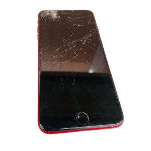 iPhone7Plus パネル交換