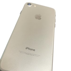 【起動不能】iPhone7 基板修理