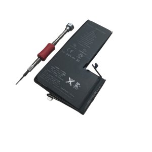 iPhone11Pro Max バッテリー