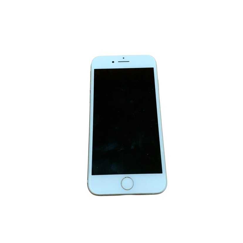 iPhone7 液晶交換