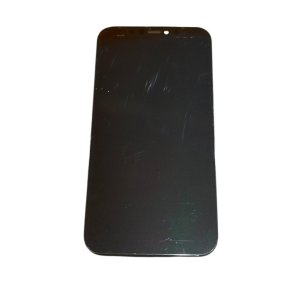 iPhone12Pro 液晶交換