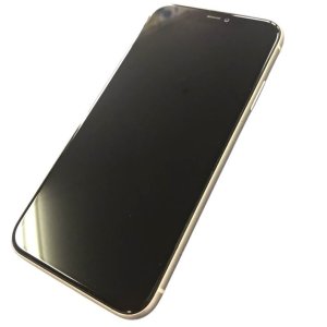 iPhone11 液晶交換
