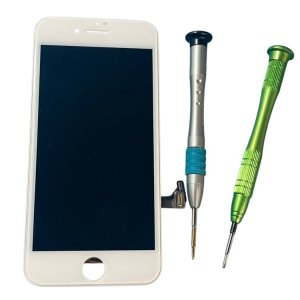 【タッチが反応しない】iPhoneSE2 フロントパネル交換修理